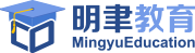湖南成人高考自考